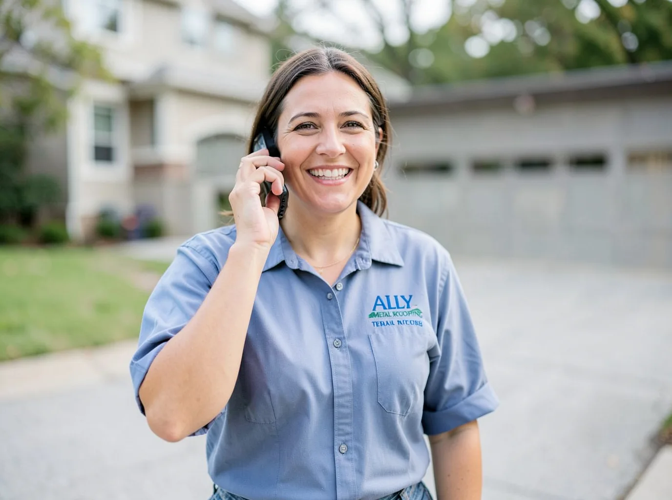 Metal Roof Installation Cheney, WA FAQs